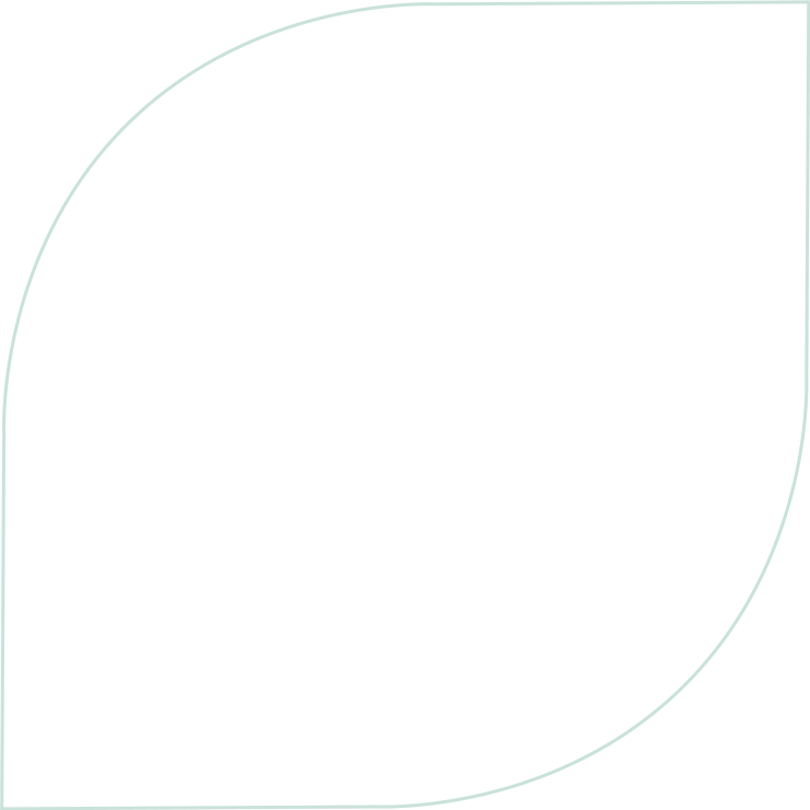 Grey circle