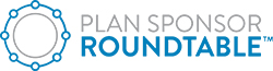 Plan Sponsor Roundtable